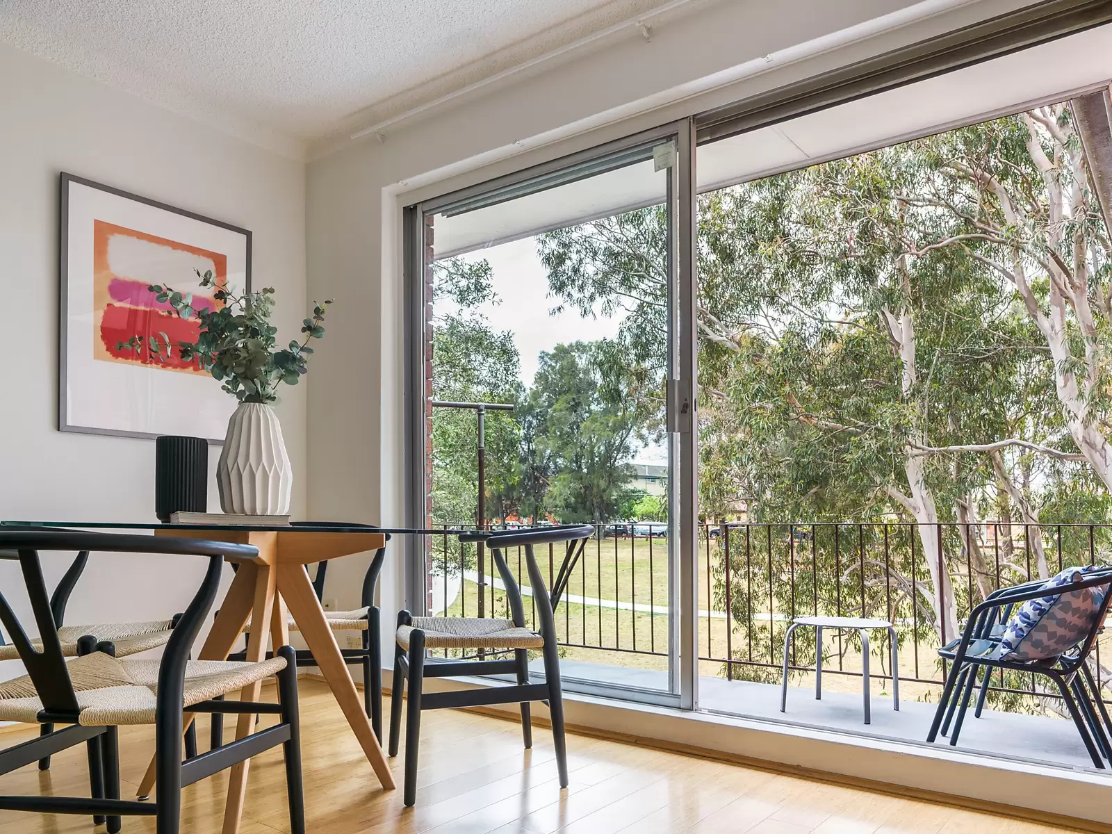 29/15 Grace Campbell Crescent, Hillsdale Sold by Ballard Property - image 2