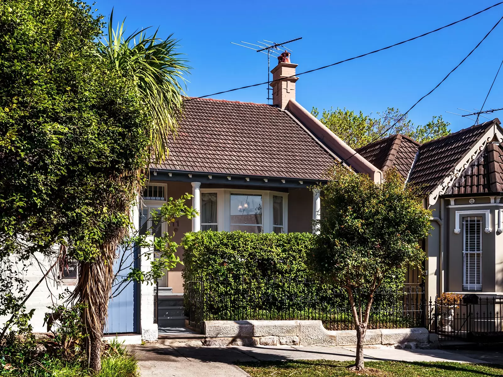 11 View Street, Woollahra Sold by Ballard Property - image 9