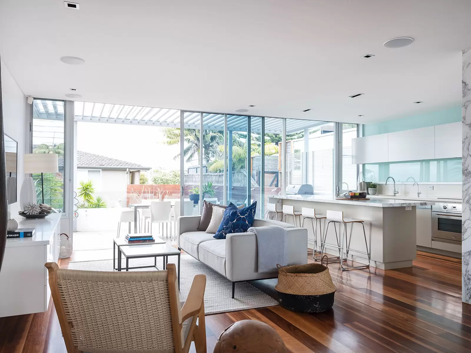 43 Cuzco Street, South Coogee Sold by Ballard Property - image 5