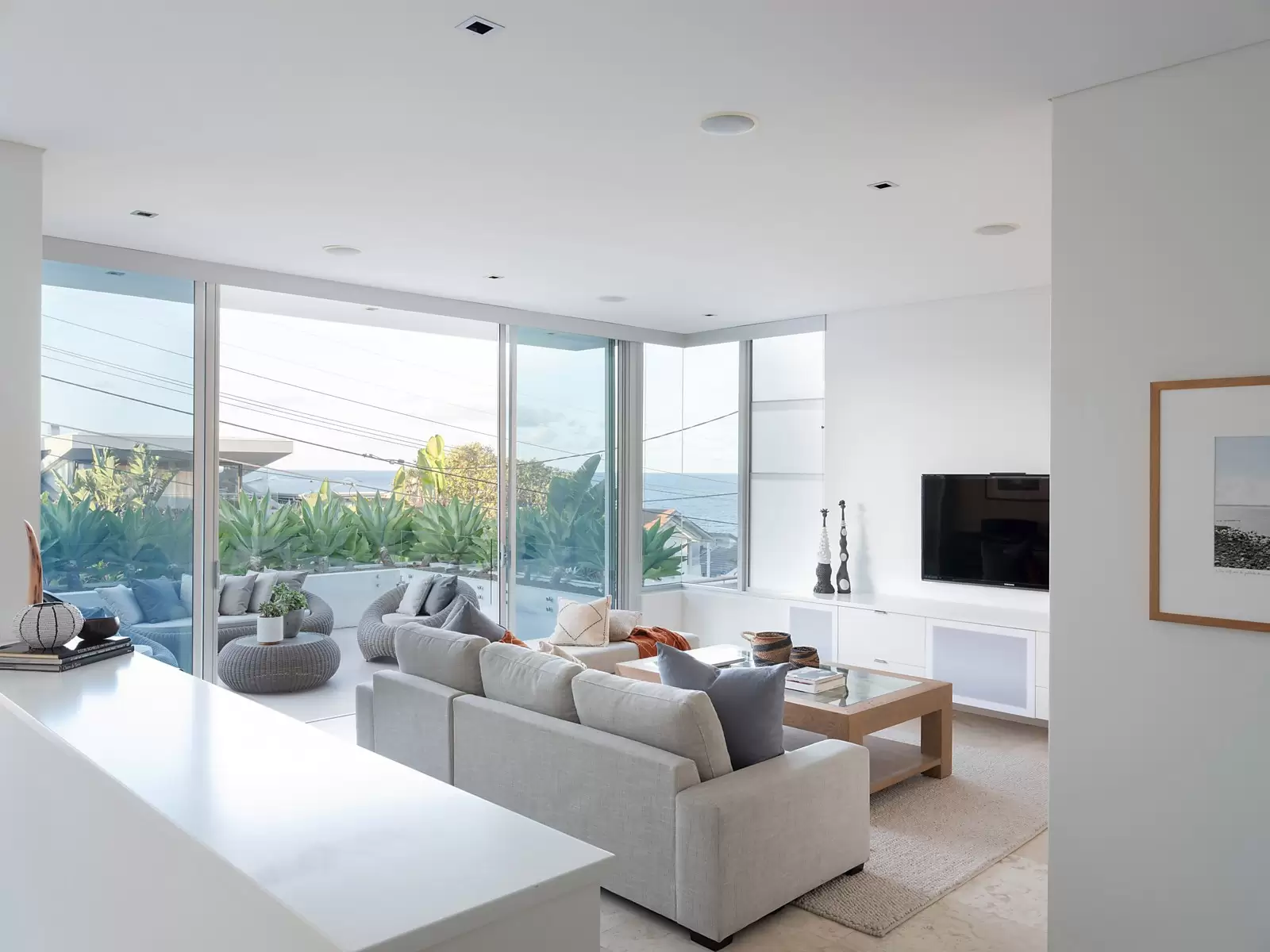 43 Cuzco Street, South Coogee Sold by Ballard Property - image 12
