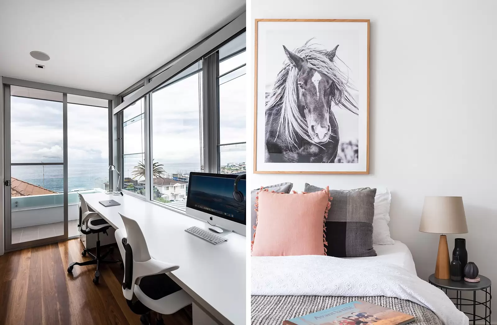 43 Cuzco Street, South Coogee Sold by Ballard Property - image 11