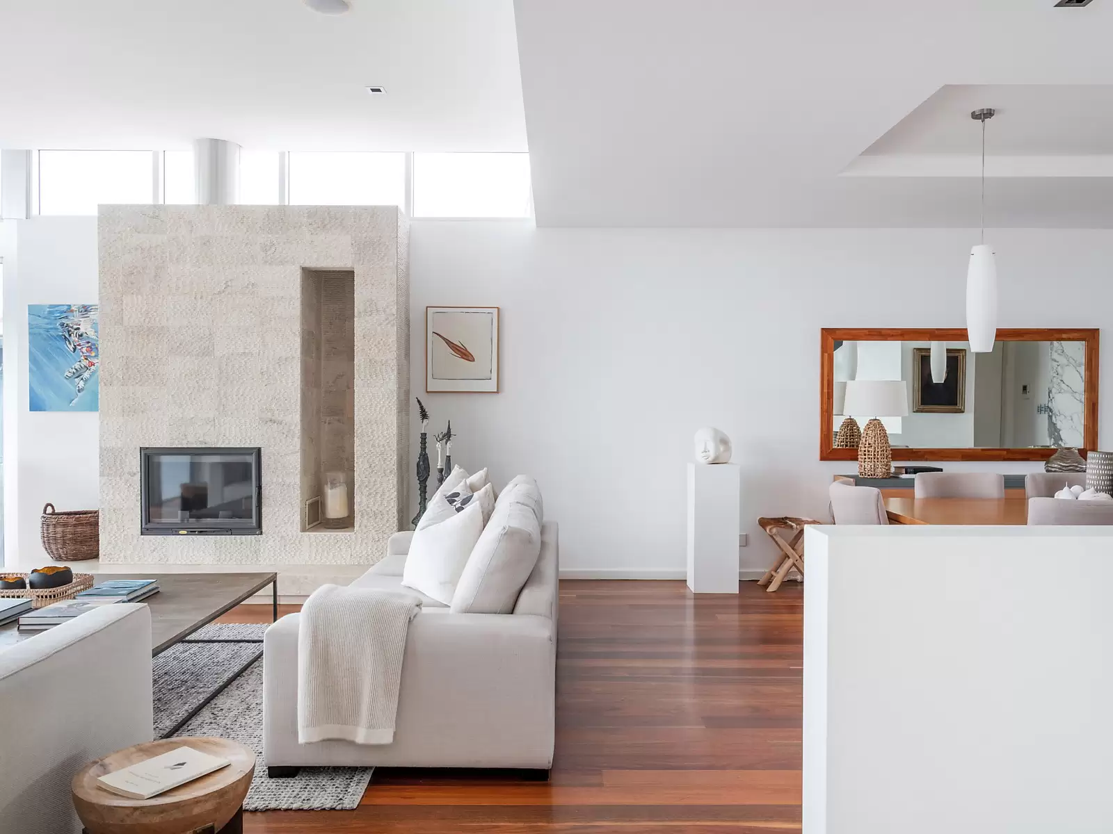 43 Cuzco Street, South Coogee Sold by Ballard Property - image 4