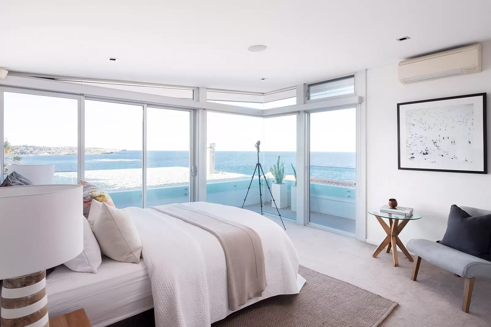43 Cuzco Street, South Coogee Sold by Ballard Property - image 9