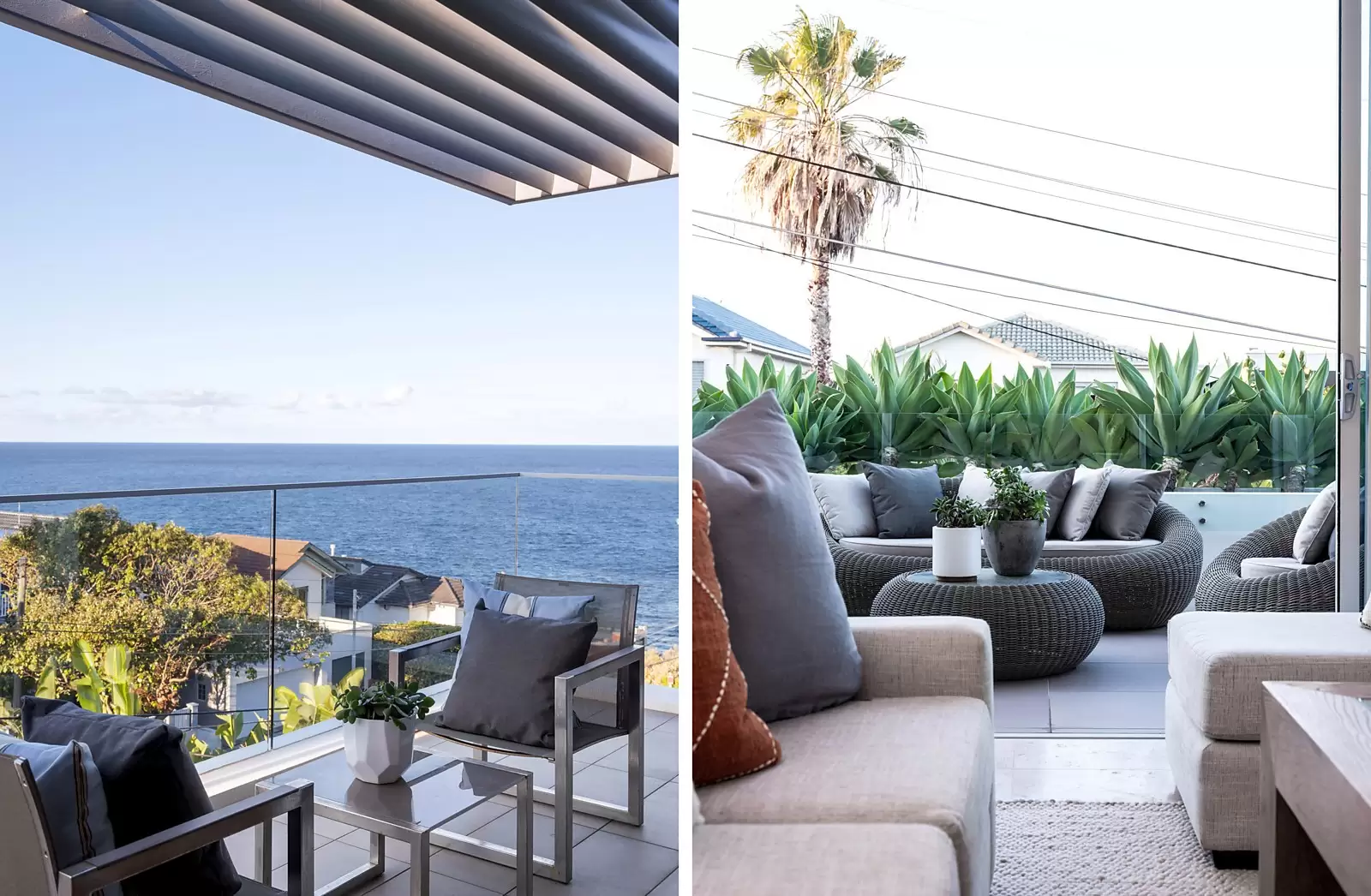43 Cuzco Street, South Coogee Sold by Ballard Property - image 14