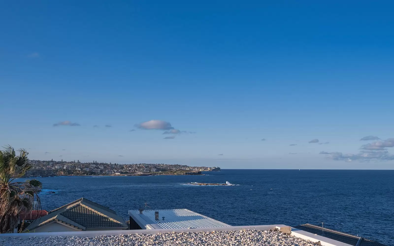 43 Cuzco Street, South Coogee Sold by Ballard Property - image 15