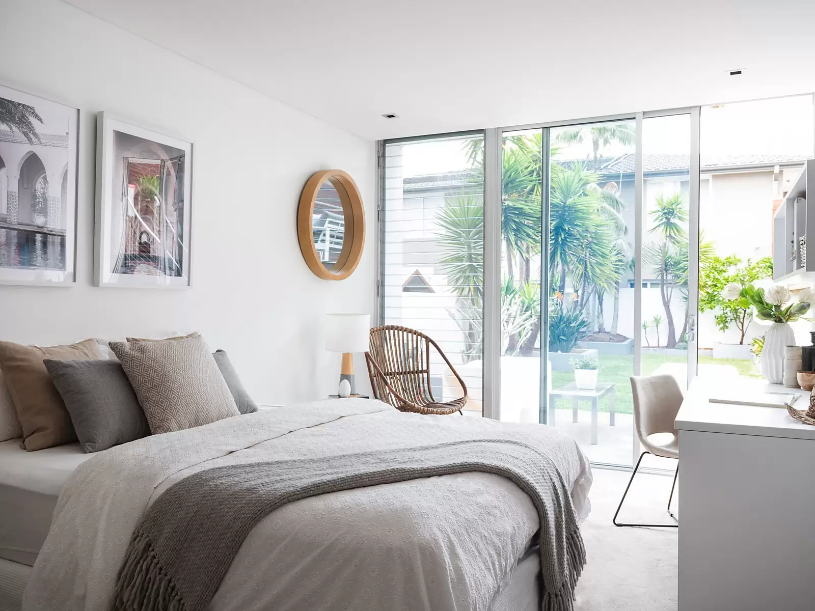 43 Cuzco Street, South Coogee Sold by Ballard Property - image 10