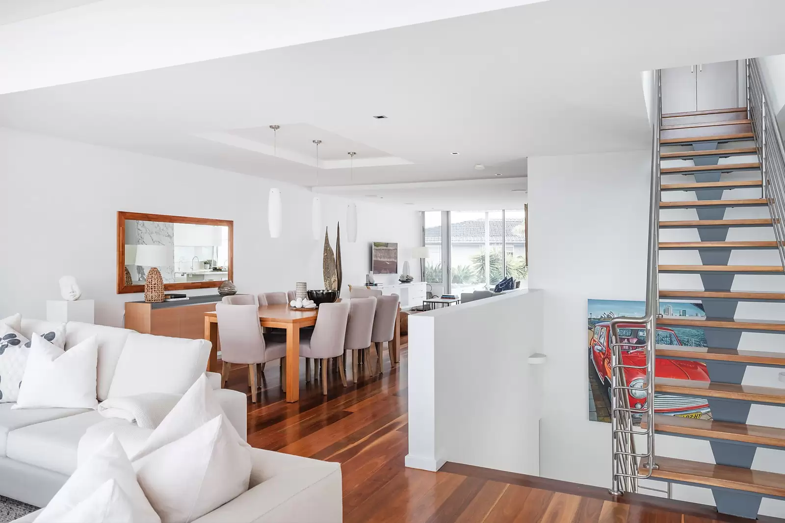 43 Cuzco Street, South Coogee Sold by Ballard Property - image 8