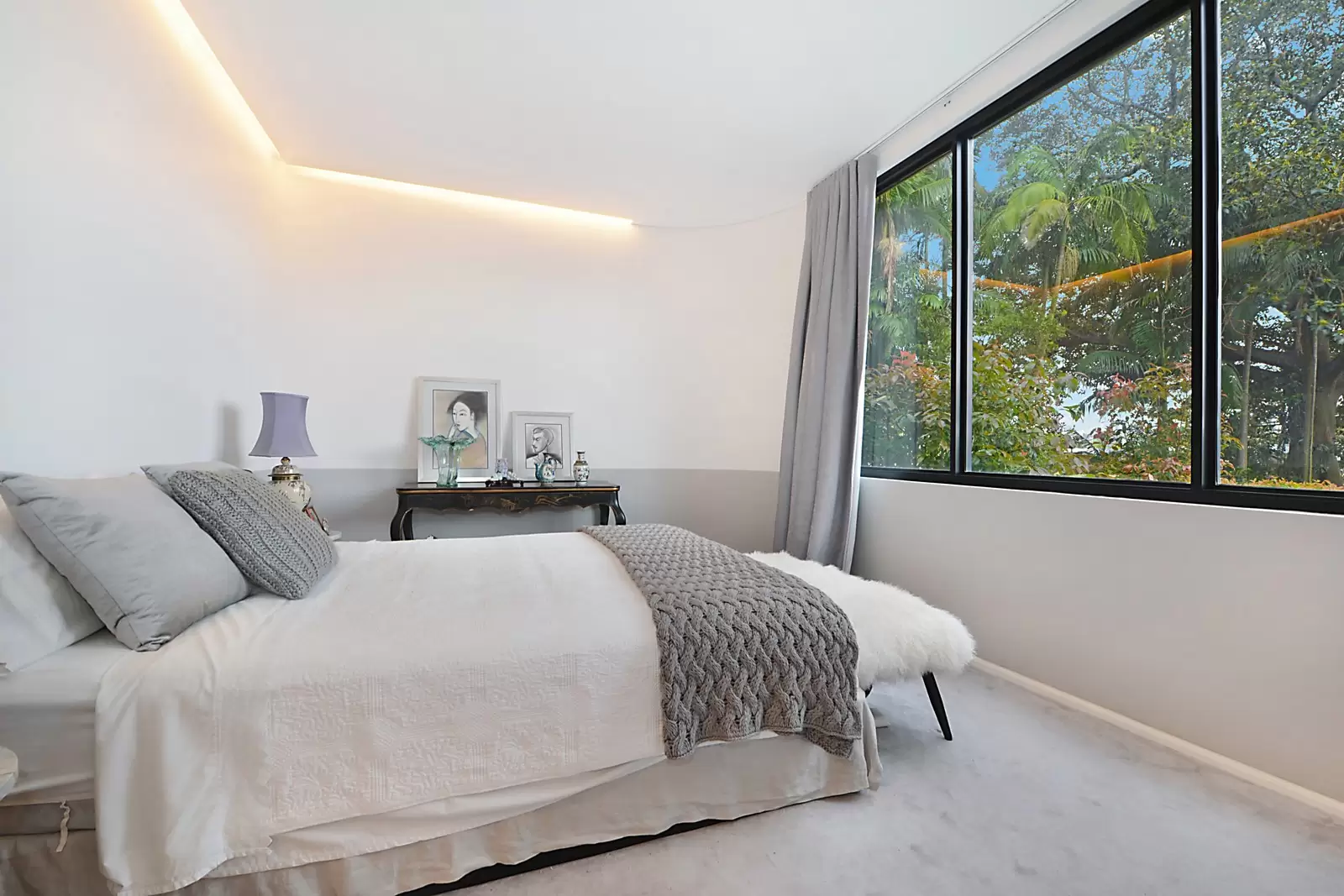 2/7 Marathon Mews, Darling Point Sold by Ballard Property - image 4