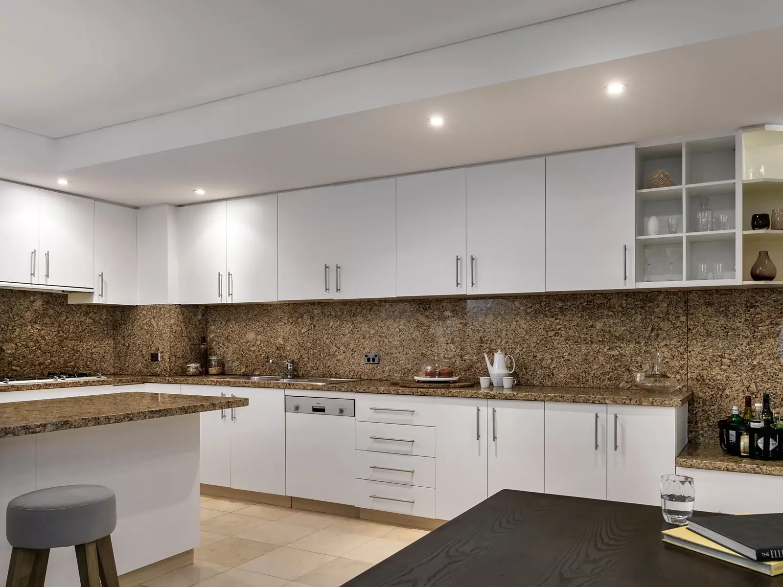 4/31 Manning Road, Double Bay Sold by Ballard Property - image 2