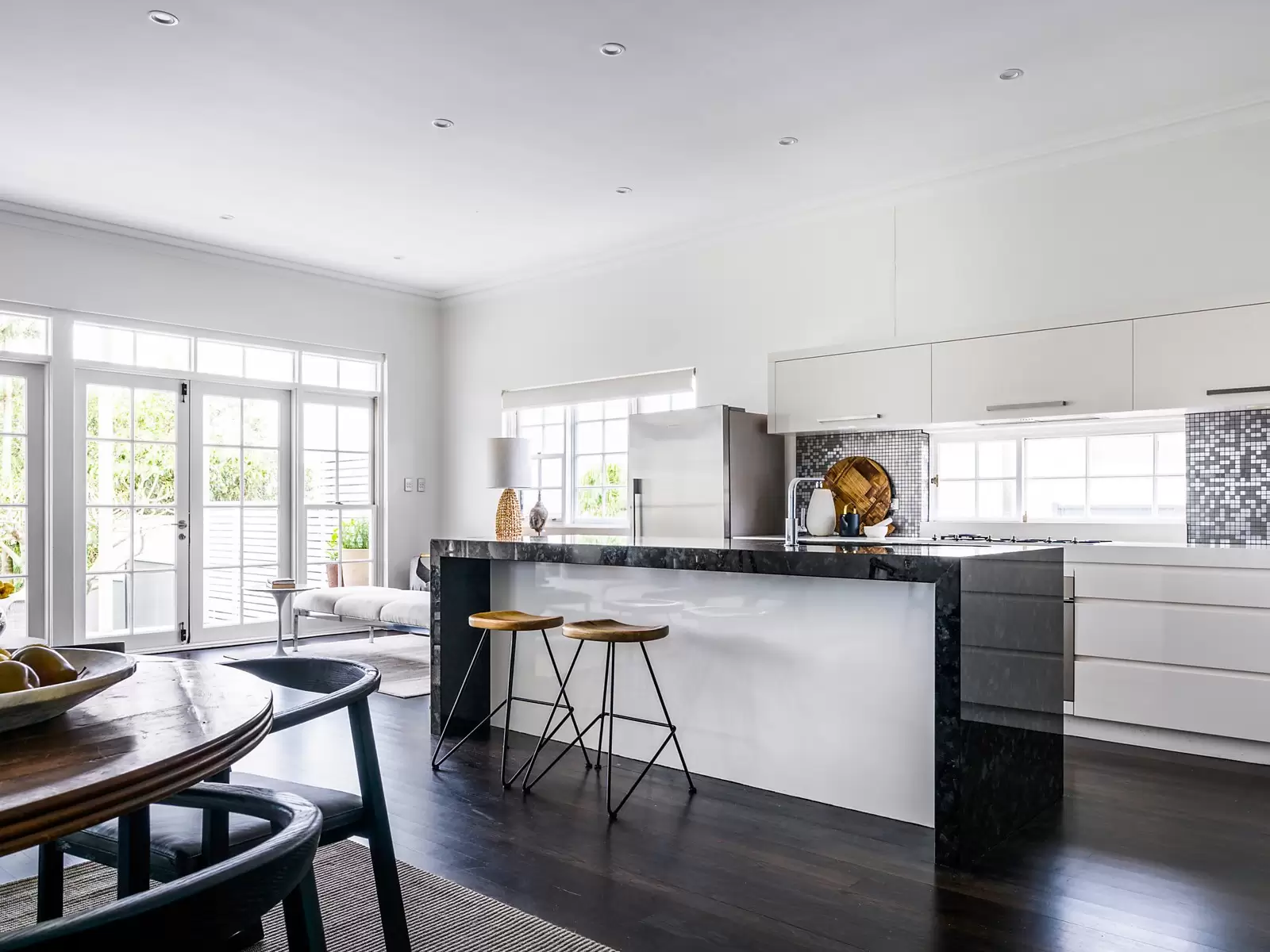 4A Torrington Road, Maroubra Sold by Ballard Property - image 1
