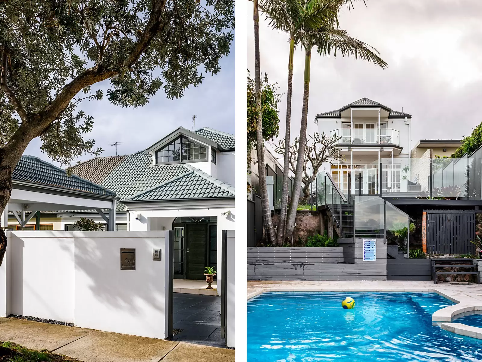 4A Torrington Road, Maroubra Sold by Ballard Property - image 6