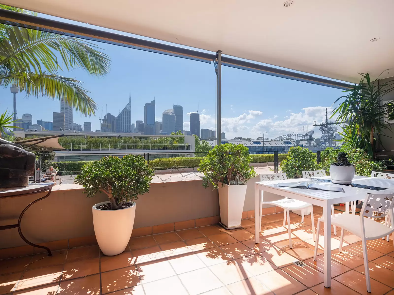 50/67 Cowper Wharf Road, Woolloomooloo Sold by Ballard Property - image 3