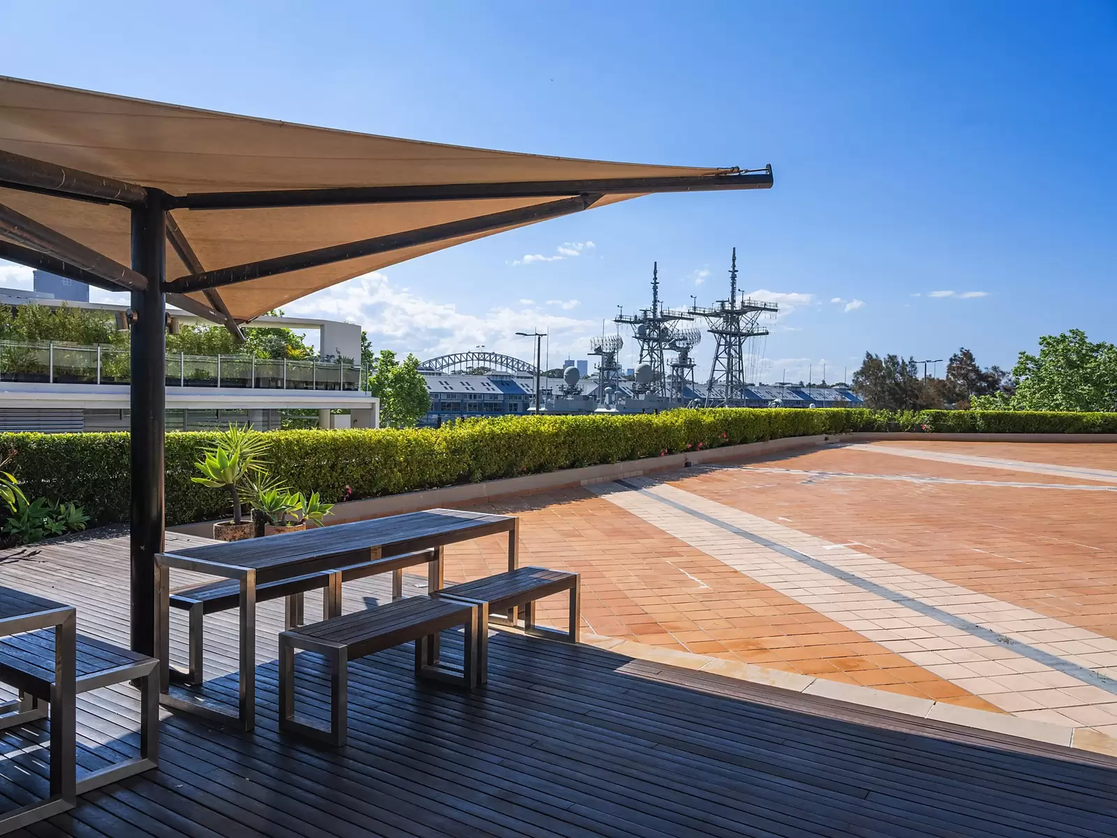 50/67 Cowper Wharf Road, Woolloomooloo Sold by Ballard Property - image 11