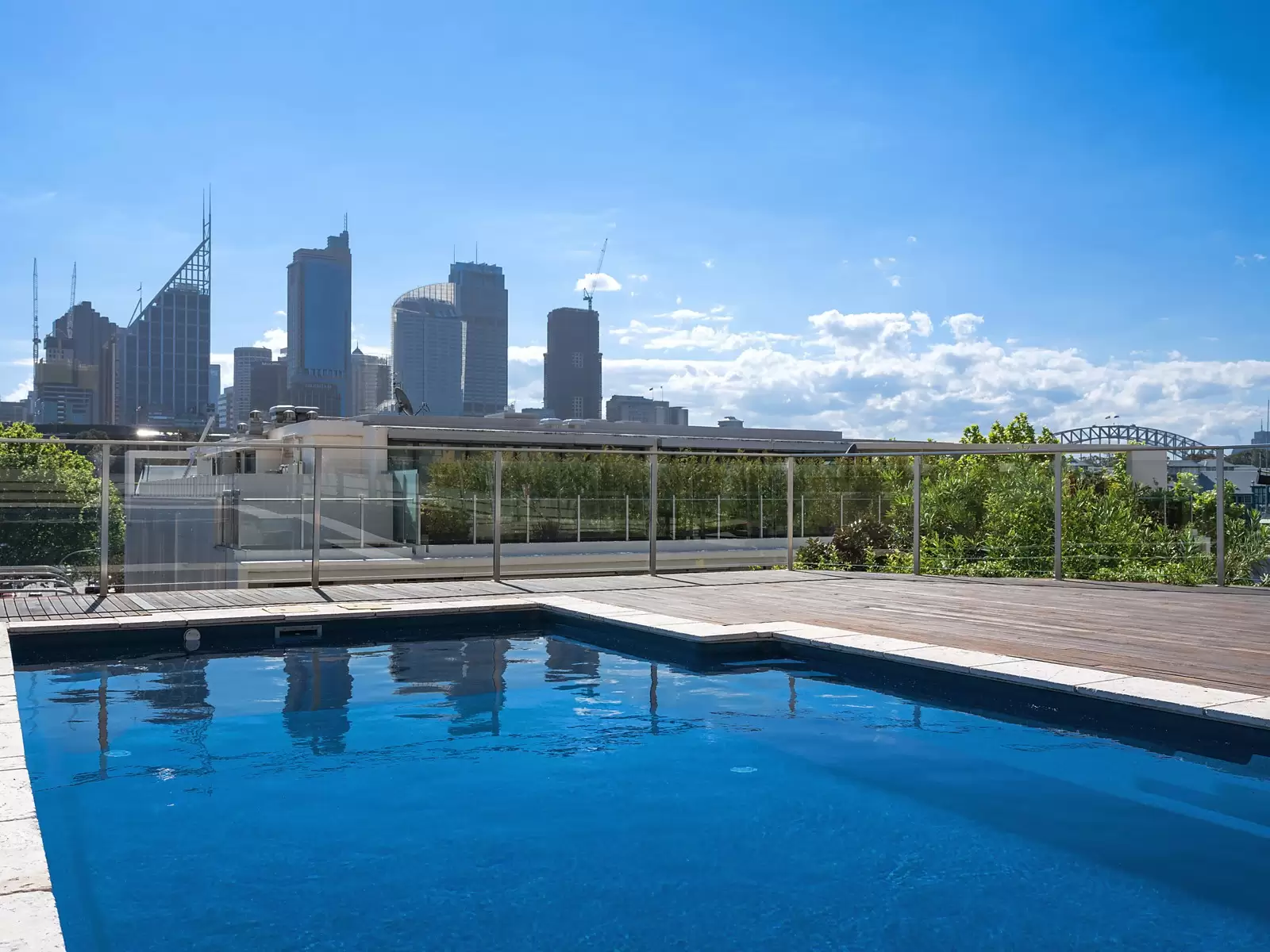 50/67 Cowper Wharf Road, Woolloomooloo Sold by Ballard Property - image 12