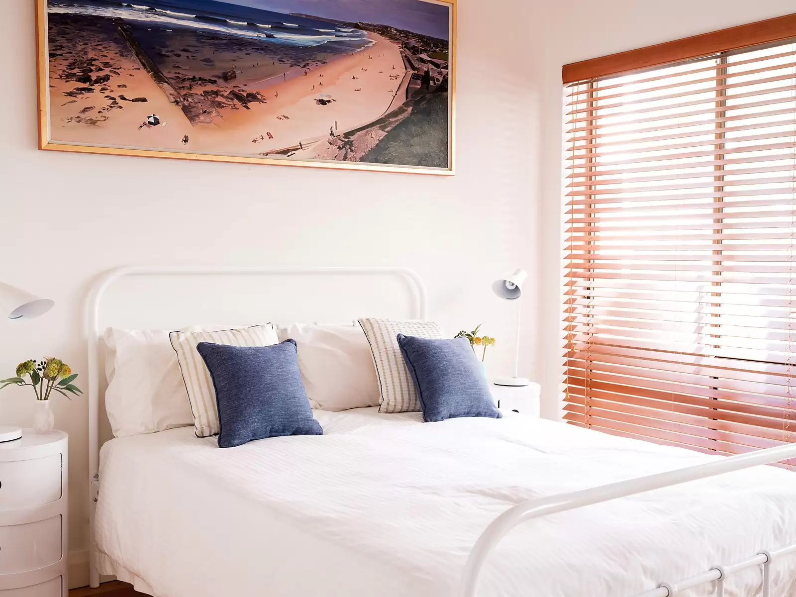50/67 Cowper Wharf Road, Woolloomooloo Sold by Ballard Property - image 7