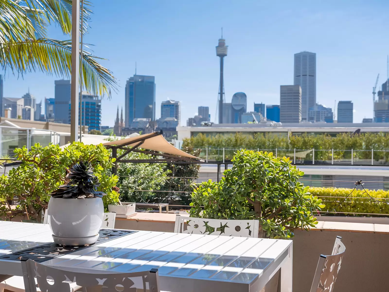 50/67 Cowper Wharf Road, Woolloomooloo Sold by Ballard Property - image 10