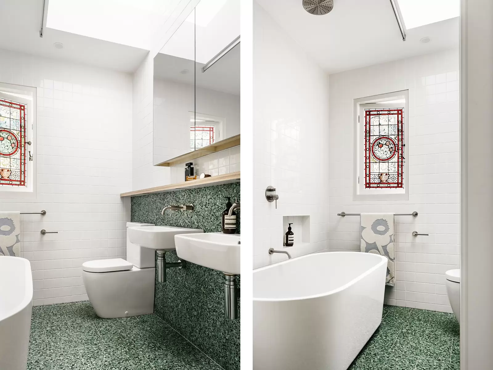 72 Regent Street, Paddington Sold by Ballard Property - image 5