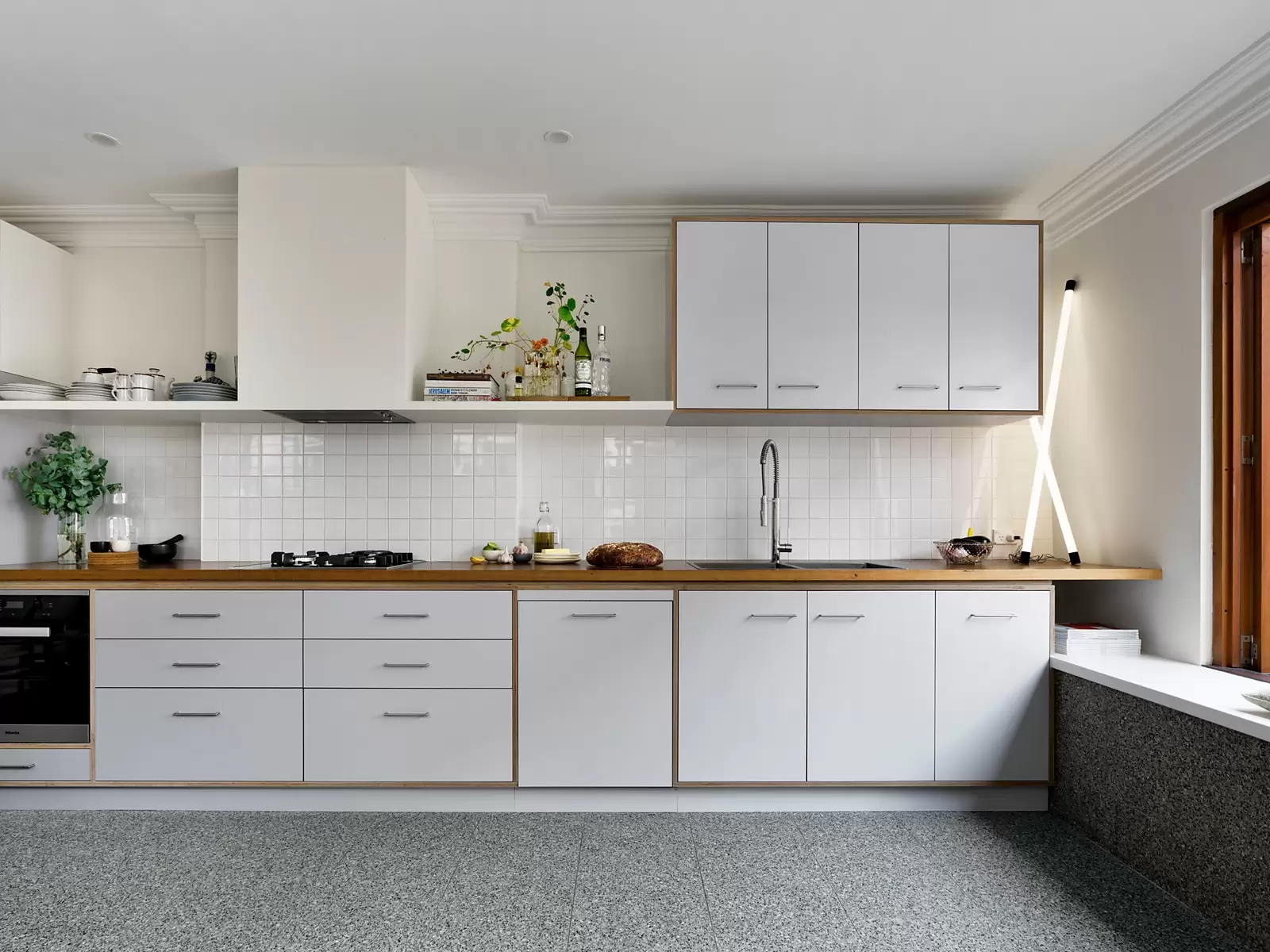 72 Regent Street, Paddington Sold by Ballard Property - image 3