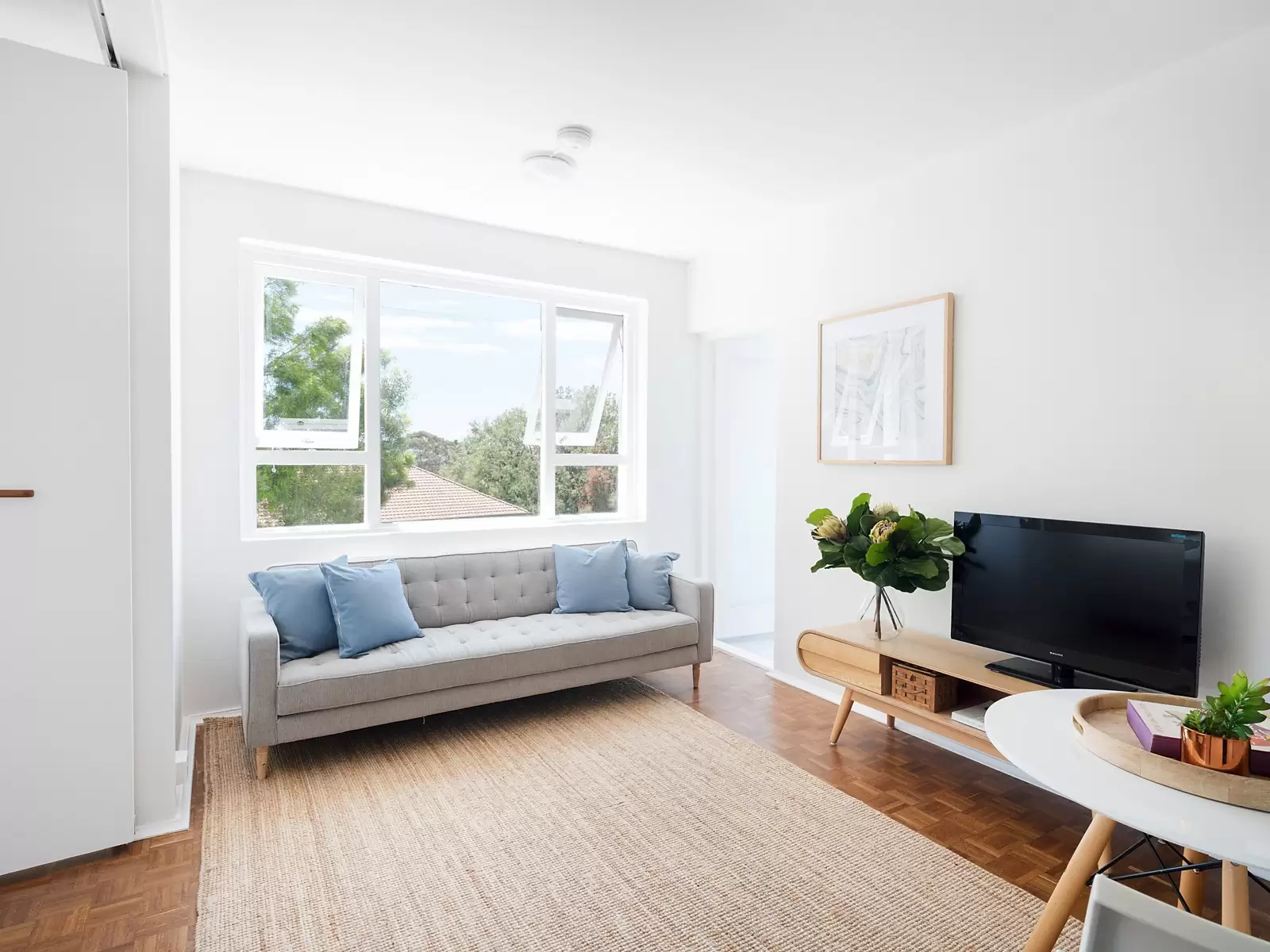 25/60 Drumalbyn Road, Bellevue Hill Sold by Ballard Property - image 1