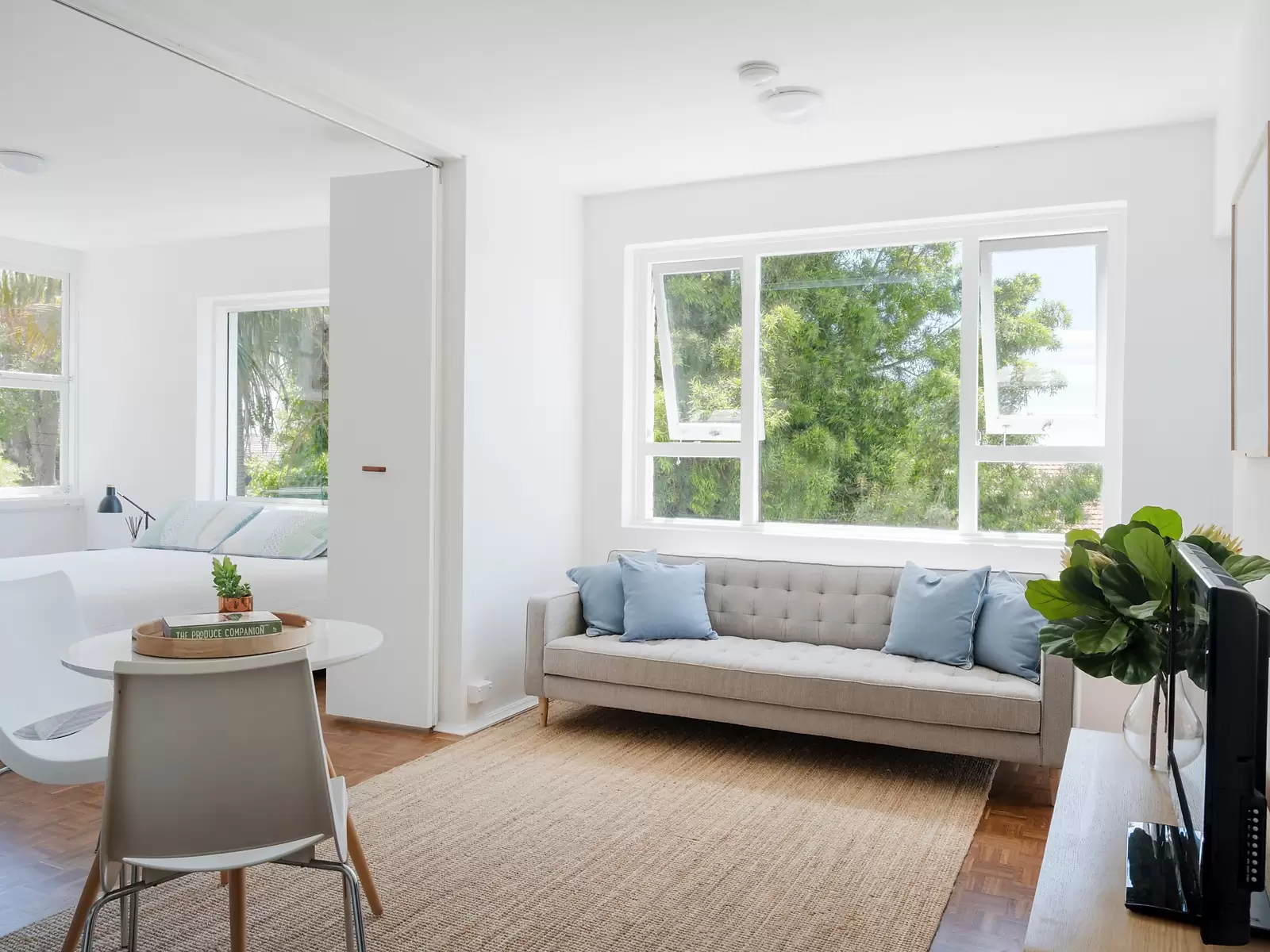25/60 Drumalbyn Road, Bellevue Hill Sold by Ballard Property - image 2