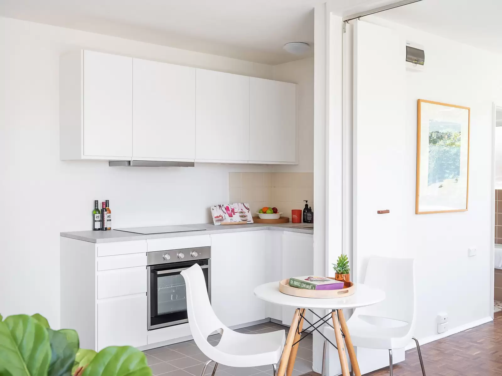 25/60 Drumalbyn Road, Bellevue Hill Sold by Ballard Property - image 3