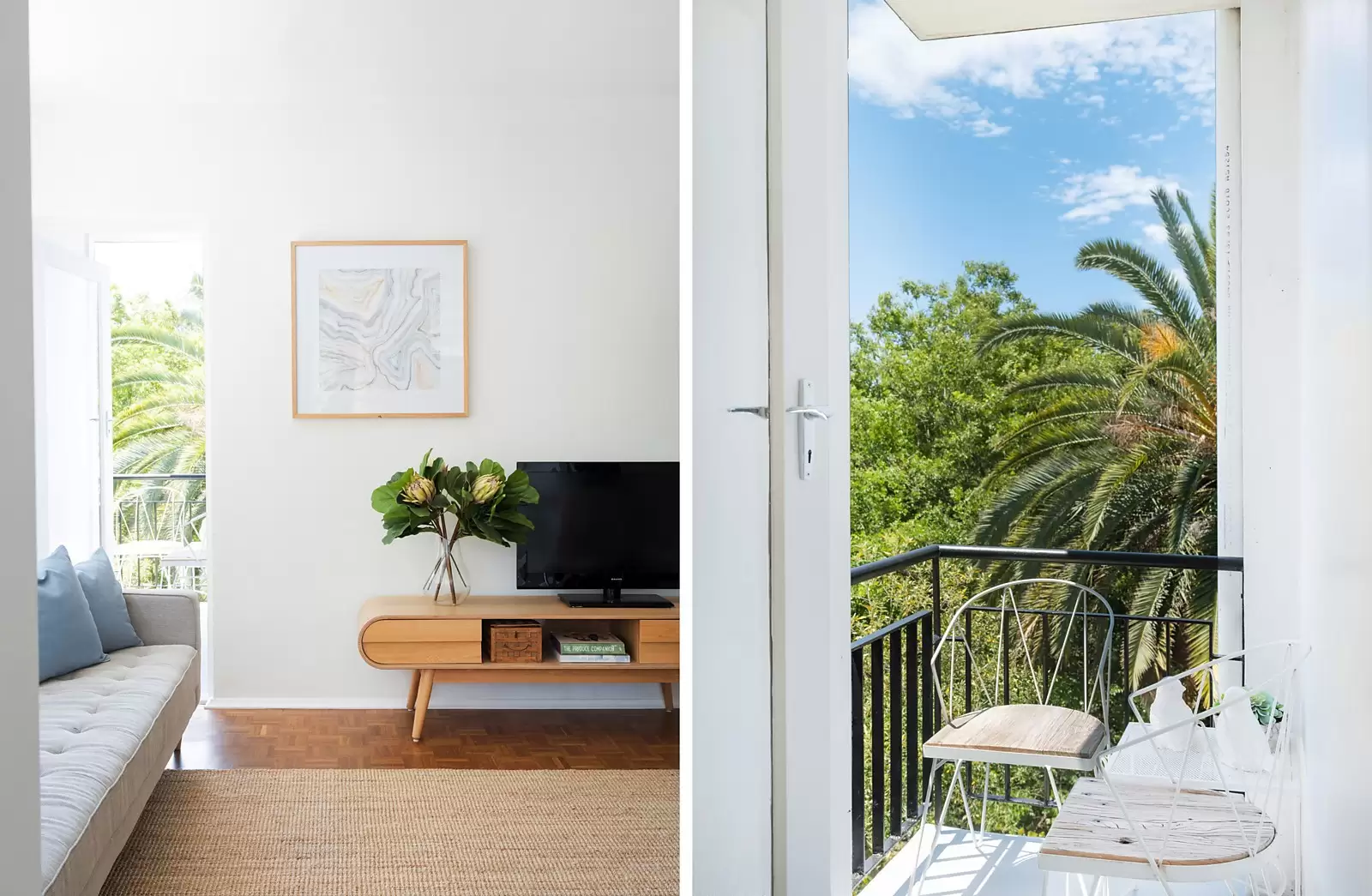 25/60 Drumalbyn Road, Bellevue Hill Sold by Ballard Property - image 5