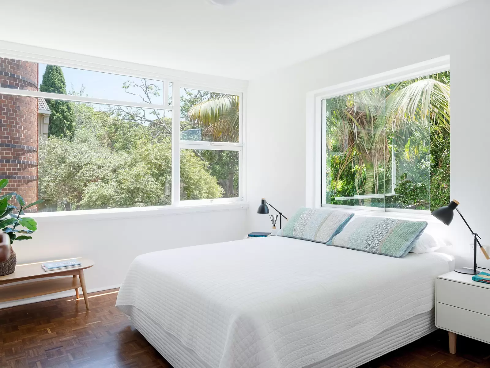 25/60 Drumalbyn Road, Bellevue Hill Sold by Ballard Property - image 4