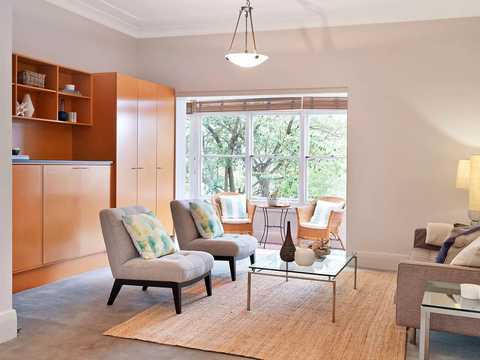89 Coogee Bay Road, Coogee Sold by Ballard Property - image 1