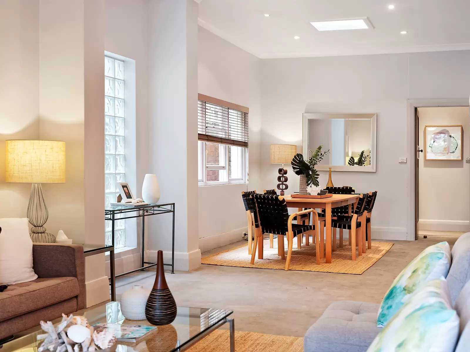 89 Coogee Bay Road, Coogee Sold by Ballard Property - image 3