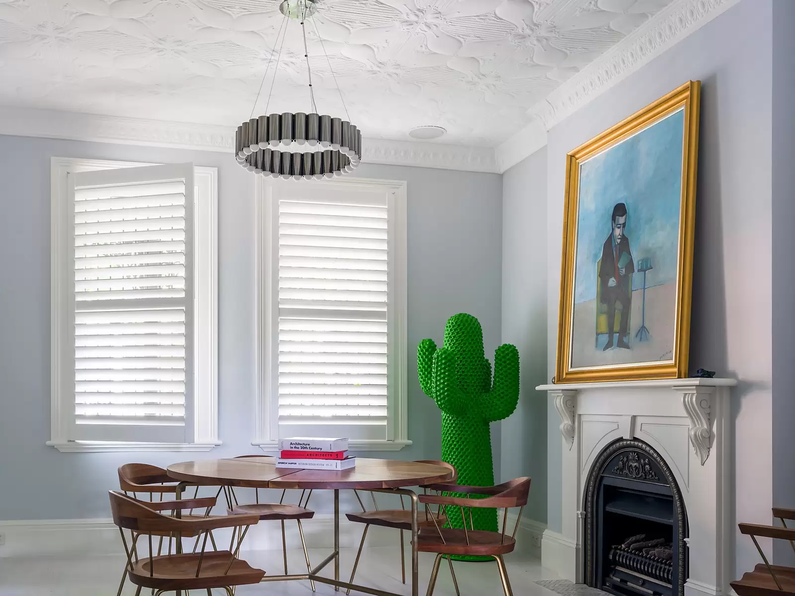 2 Richards Avenue, Surry Hills Sold by Ballard Property - image 2