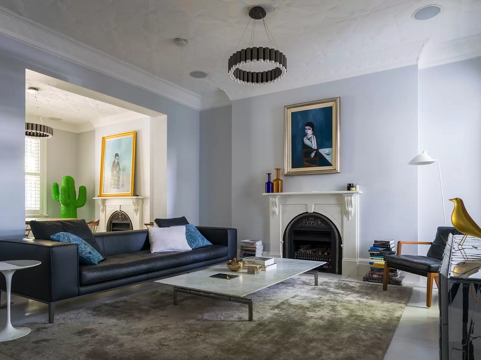 2 Richards Avenue, Surry Hills Sold by Ballard Property - image 3