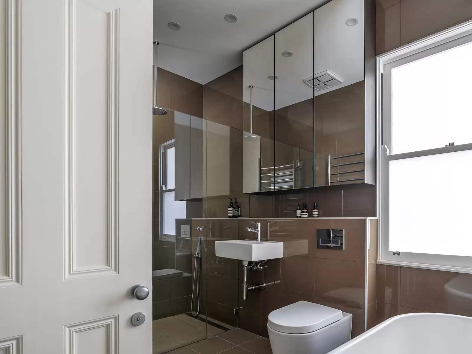 2 Richards Avenue, Surry Hills Sold by Ballard Property - image 7