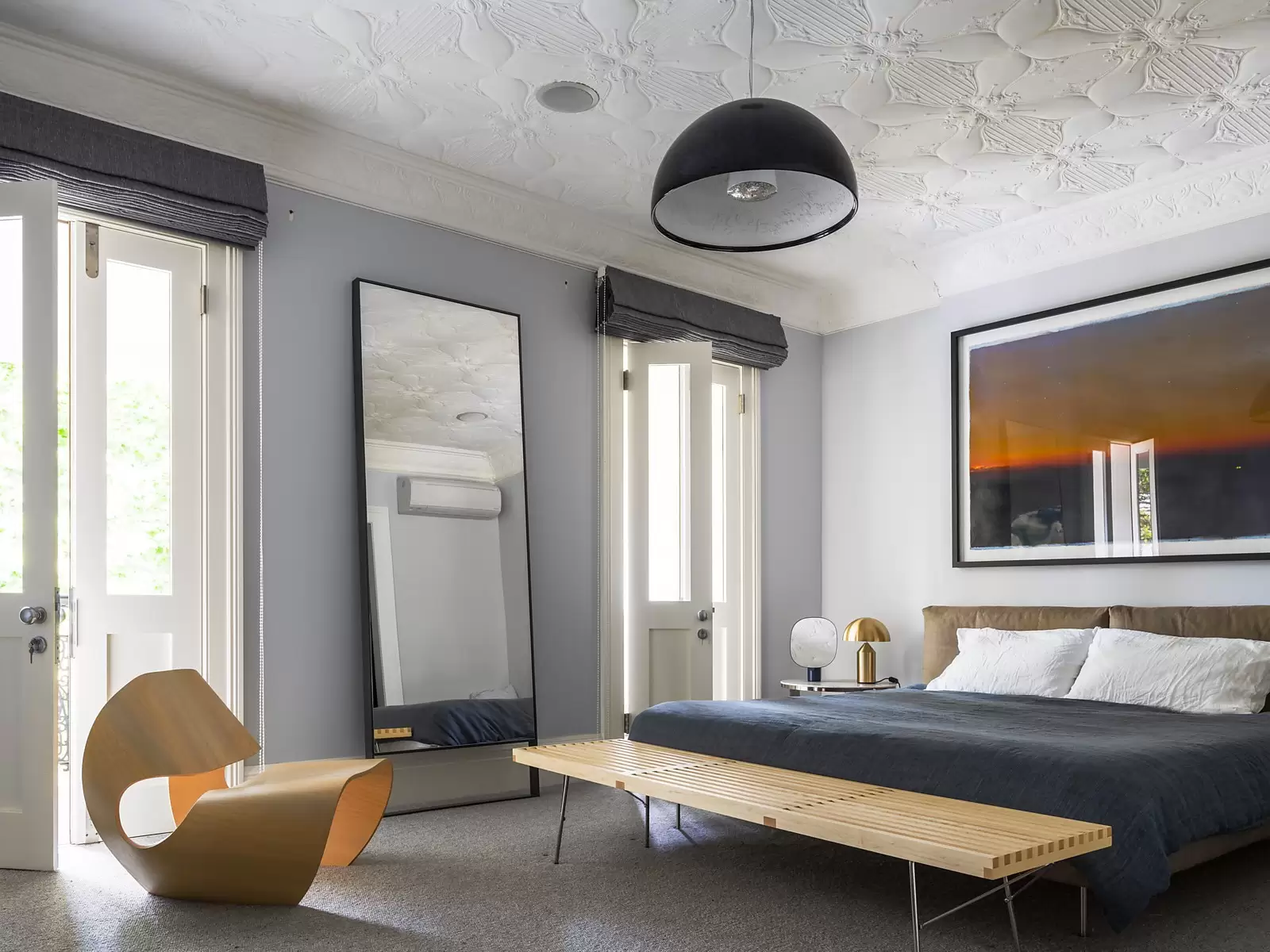2 Richards Avenue, Surry Hills Sold by Ballard Property - image 6