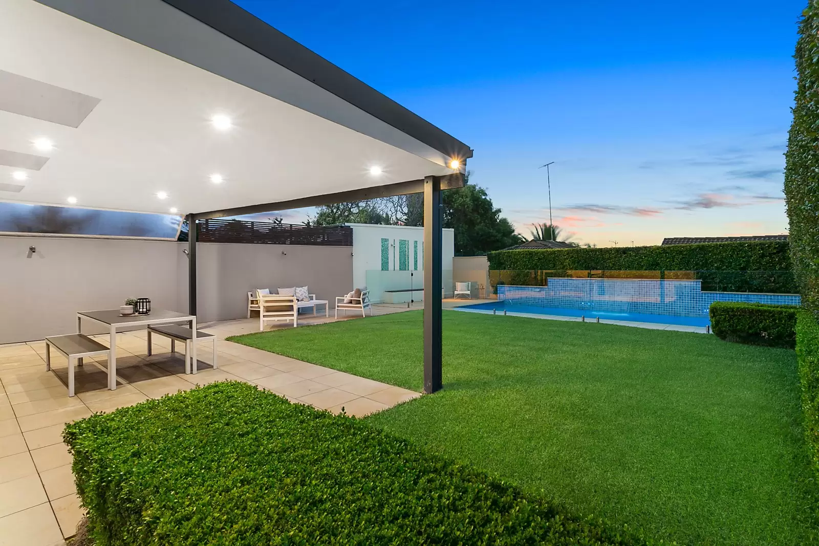 4 Beulah Street, Kingsford Sold by Ballard Property - image 13