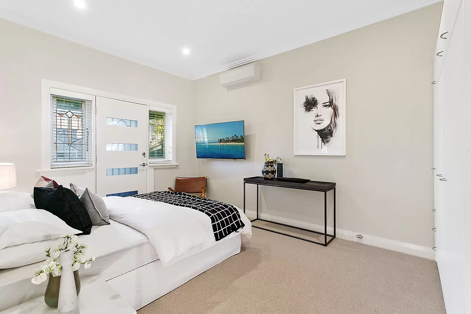 4 Beulah Street, Kingsford Sold by Ballard Property - image 10