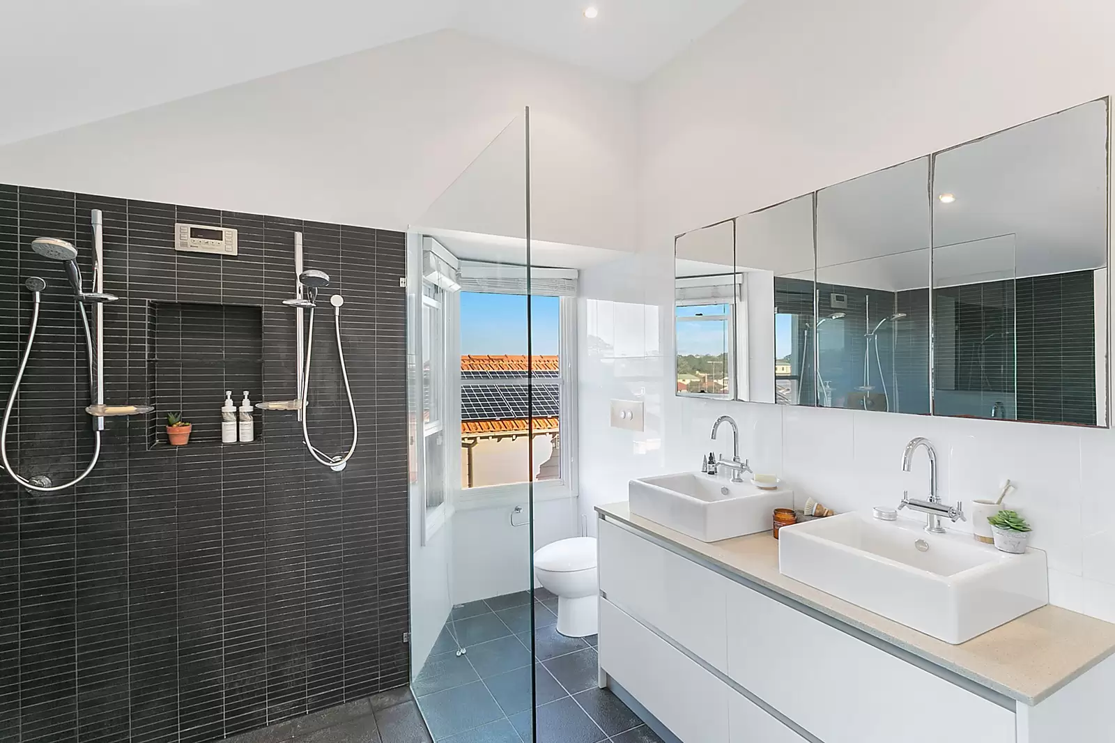 4 Beulah Street, Kingsford Sold by Ballard Property - image 11