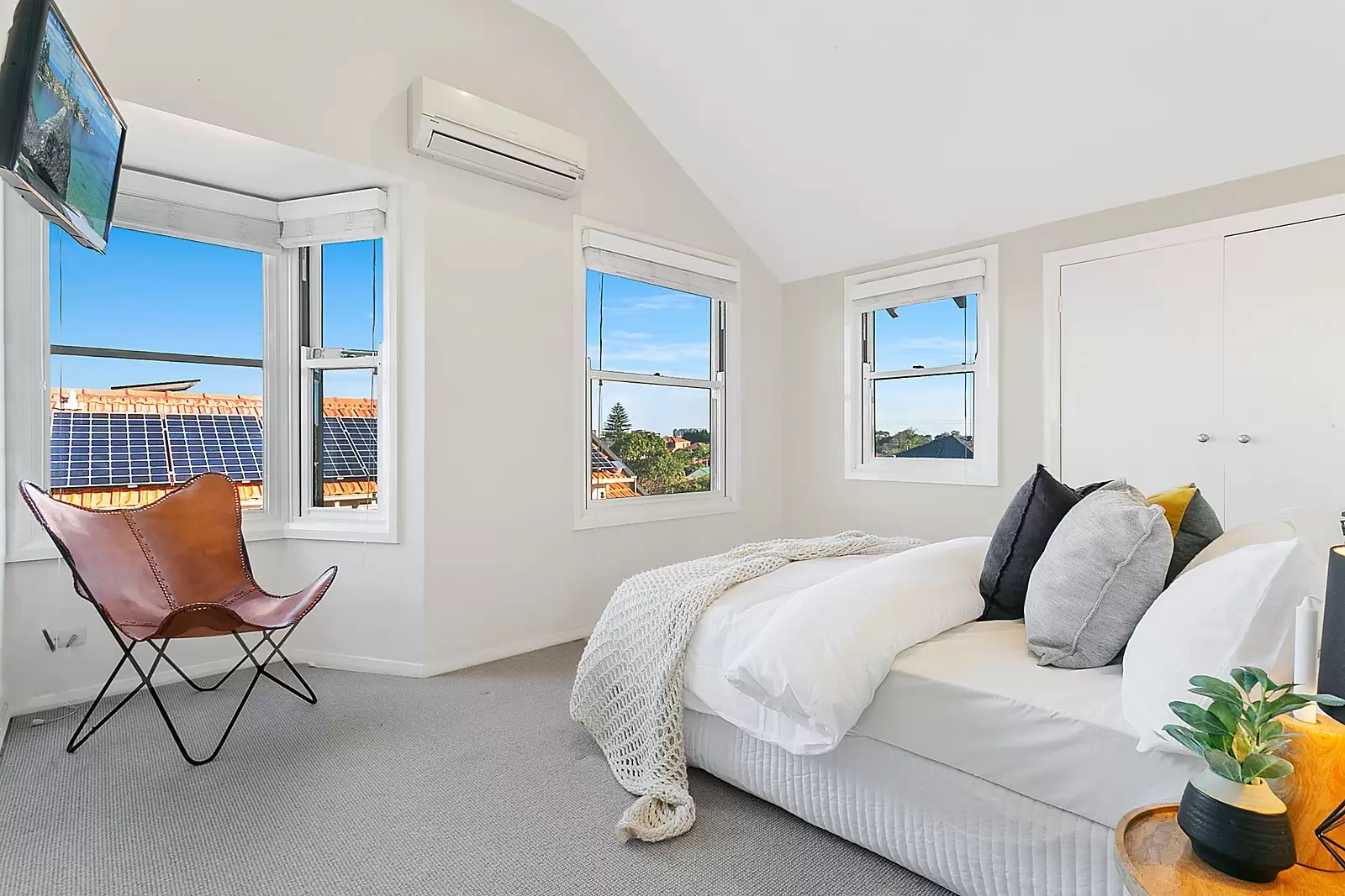 4 Beulah Street, Kingsford Sold by Ballard Property - image 9