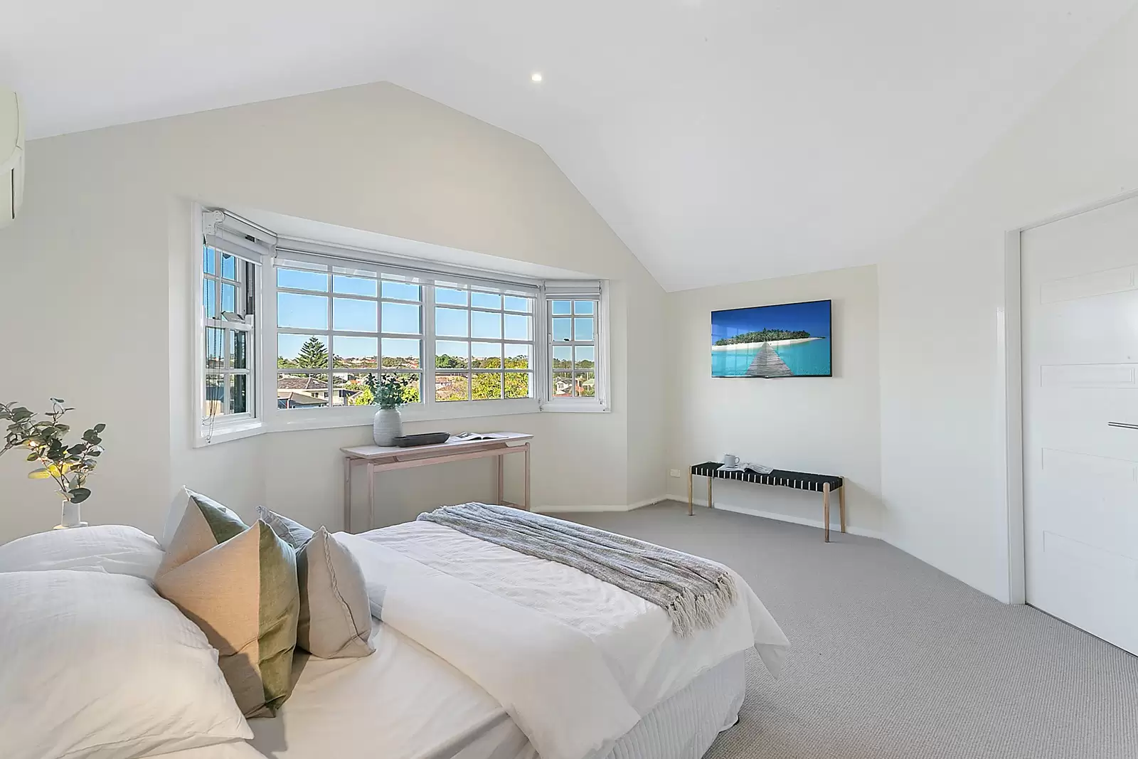 4 Beulah Street, Kingsford Sold by Ballard Property - image 7