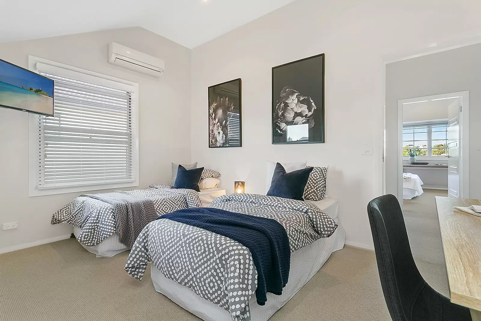 4 Beulah Street, Kingsford Sold by Ballard Property - image 8