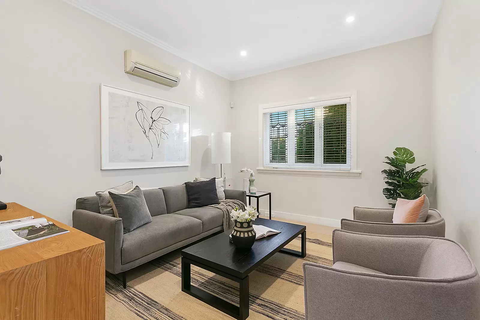4 Beulah Street, Kingsford Sold by Ballard Property - image 4