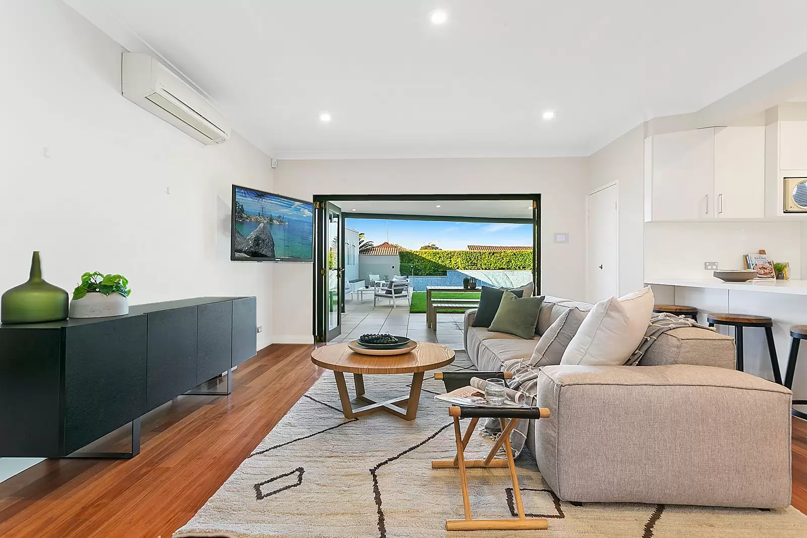 4 Beulah Street, Kingsford Sold by Ballard Property - image 2