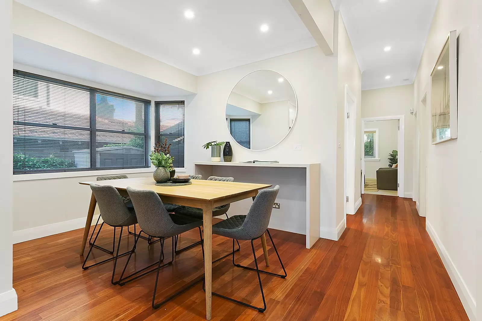 4 Beulah Street, Kingsford Sold by Ballard Property - image 5