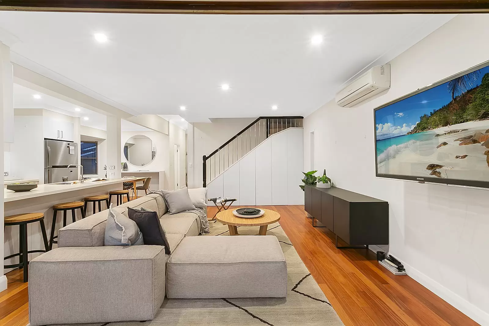 4 Beulah Street, Kingsford Sold by Ballard Property - image 6