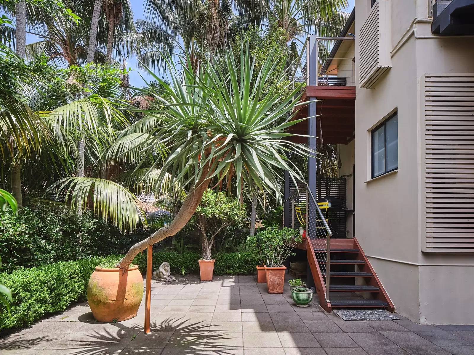 5 Edgecumbe Avenue, Coogee Sold by Ballard Property - image 5