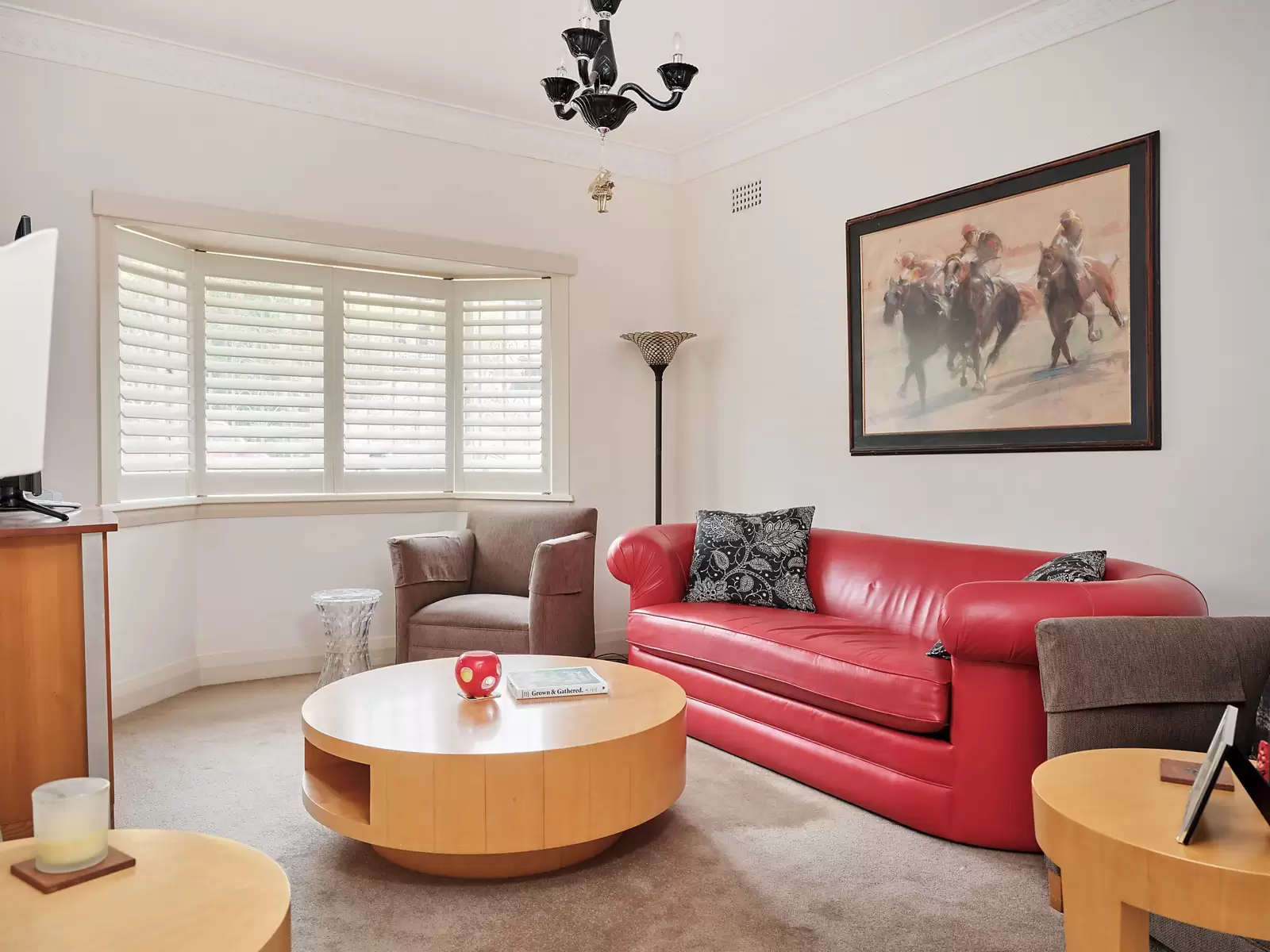 5 Edgecumbe Avenue, Coogee Sold by Ballard Property - image 2