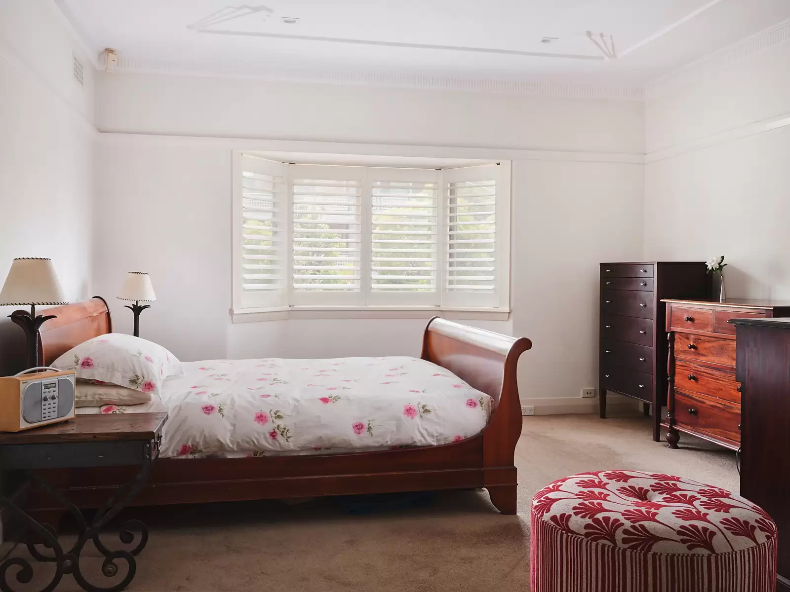 5 Edgecumbe Avenue, Coogee Sold by Ballard Property - image 4