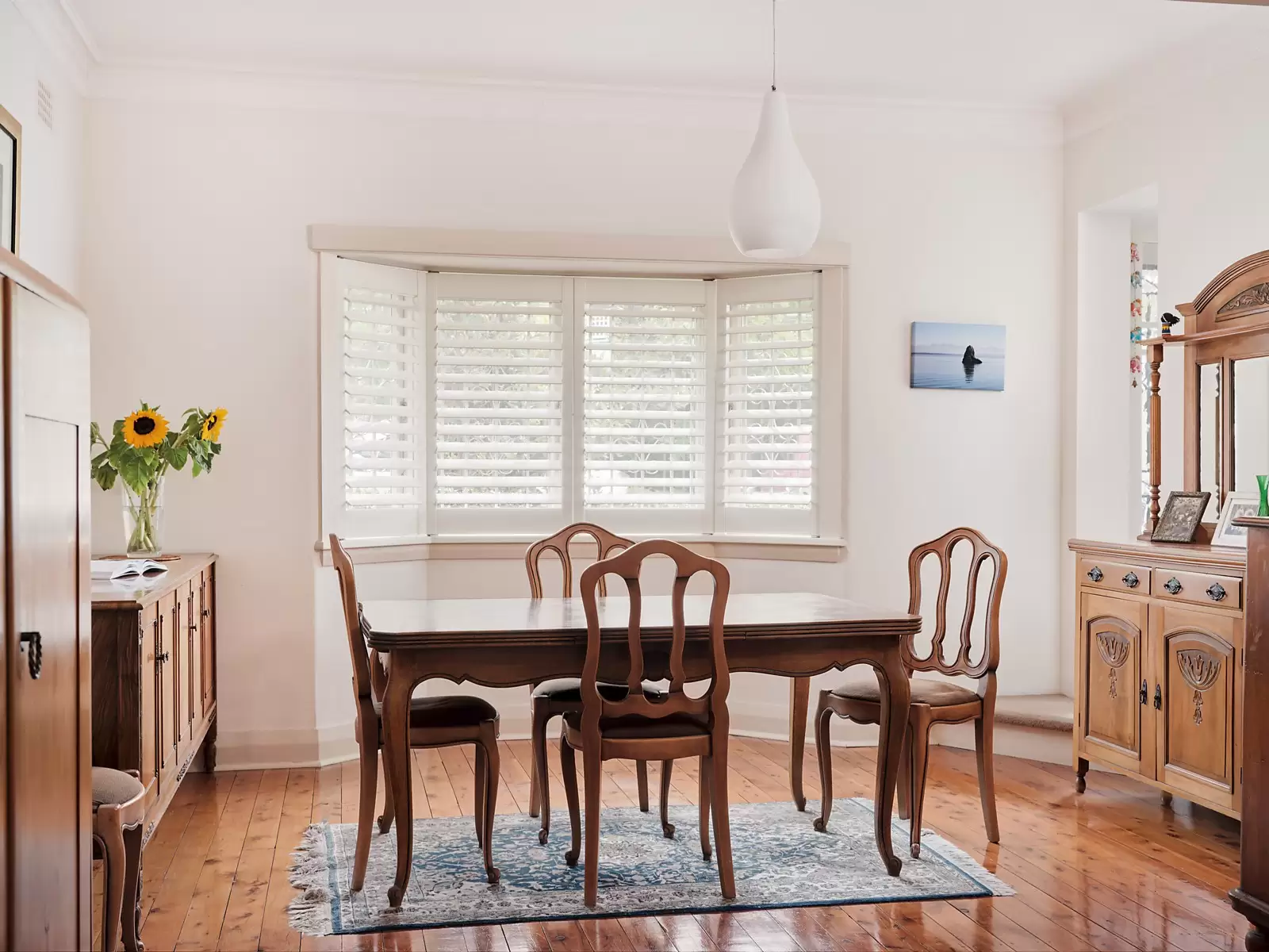 5 Edgecumbe Avenue, Coogee Sold by Ballard Property - image 3