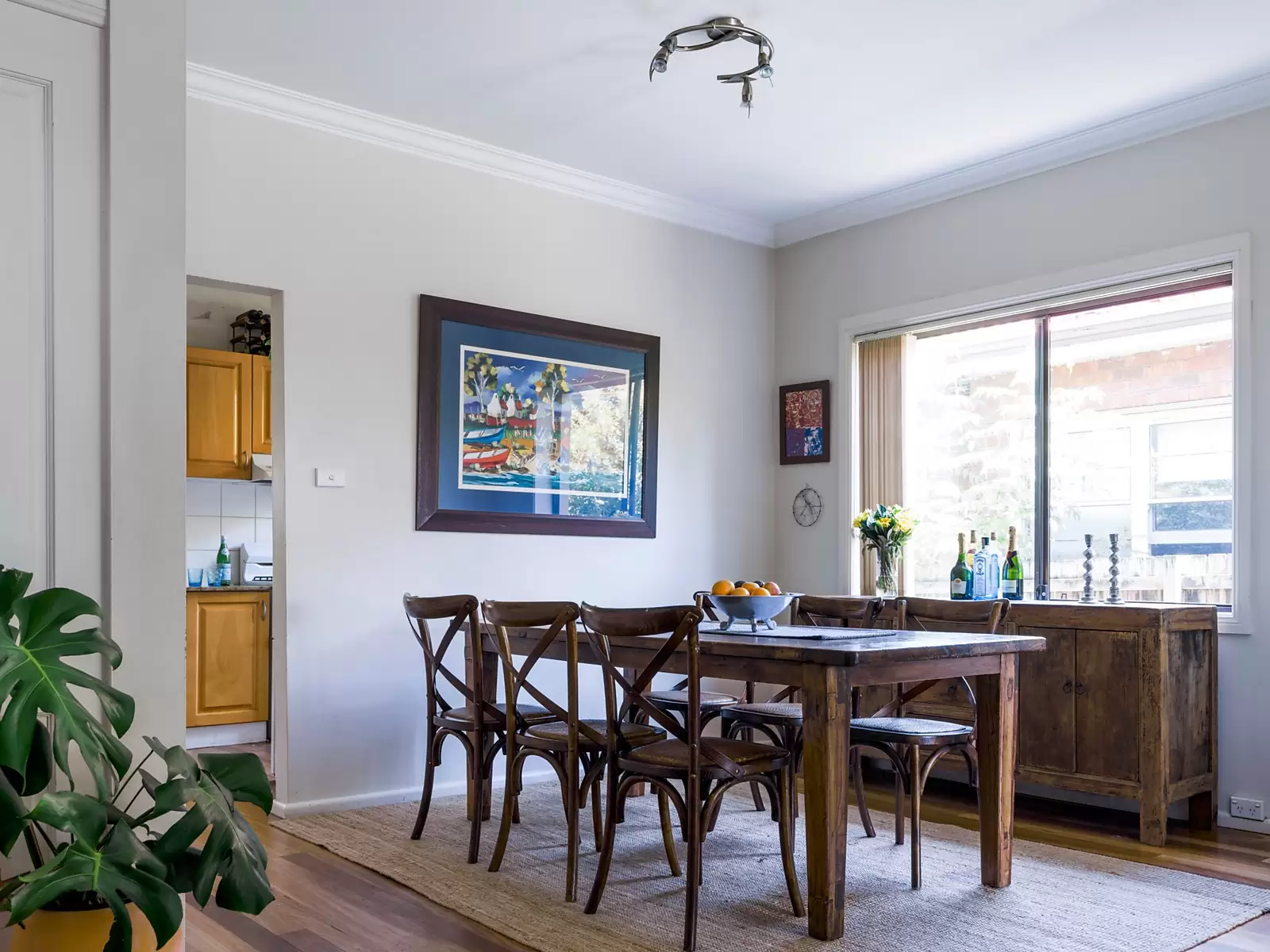 67 Murrabin Avenue, Matraville Sold by Ballard Property - image 1