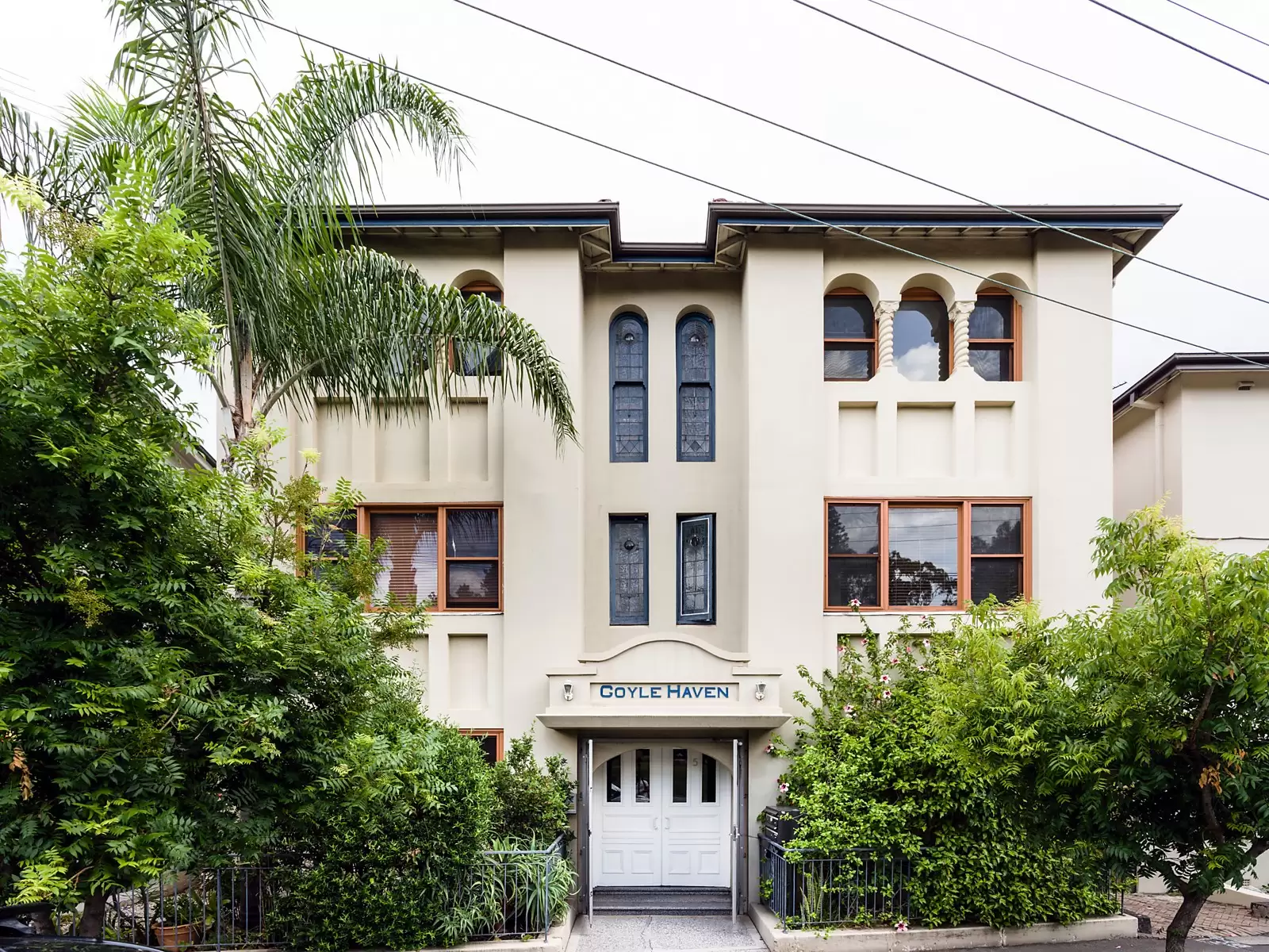 4/5 Cuthill Street, Randwick Sold by Ballard Property - image 6