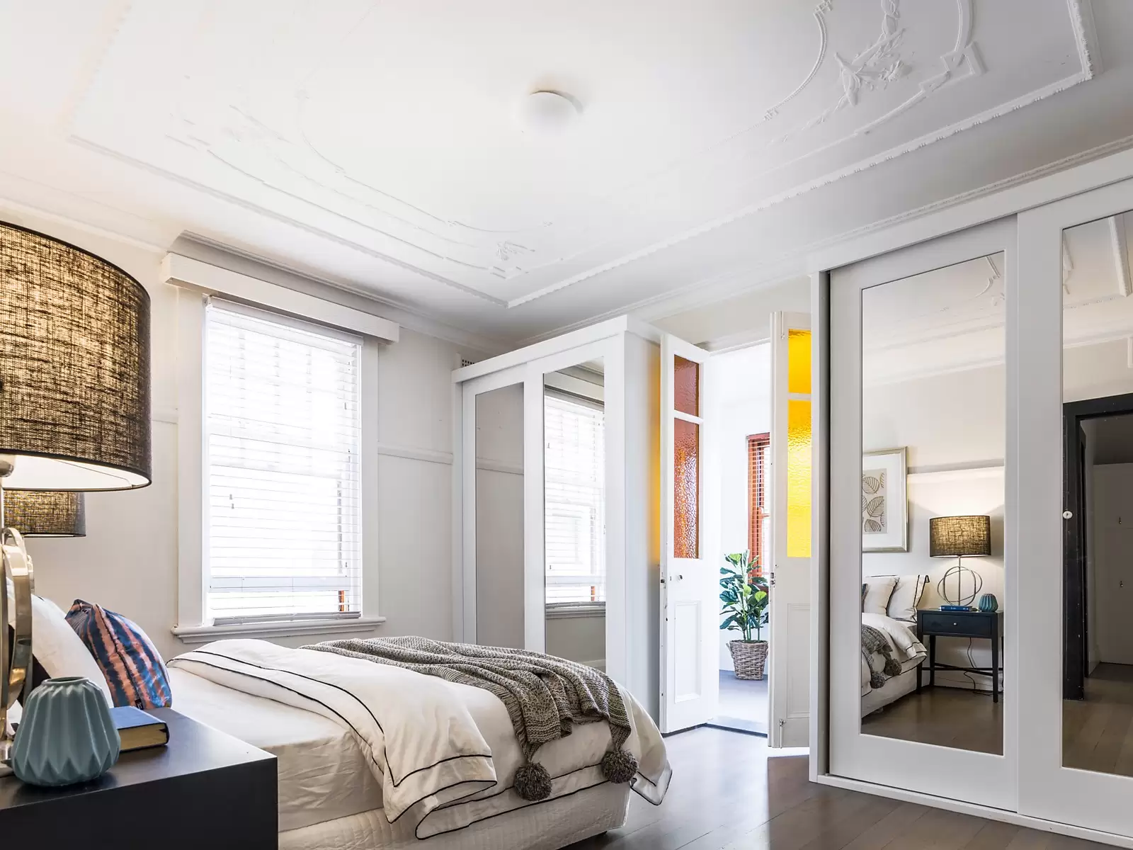 4/5 Cuthill Street, Randwick Sold by Ballard Property - image 4